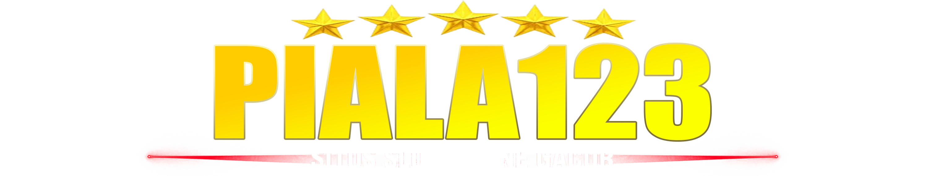 Piala123
